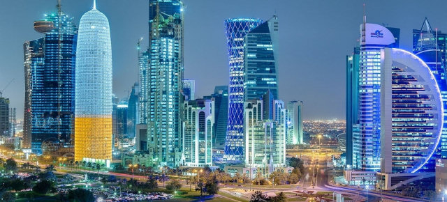 Qatar