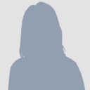 Alessia_Star