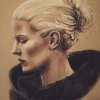 Drusilla