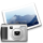 Album e immagini