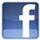 Fuoriditesta.it su Facebook