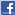 Condividi il video su Facebook