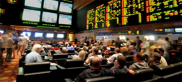La statistica in relazione alle quote bookmaker nel campo sportivo