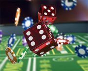 I casinò online sempre più convenienti e funzionali nel 2018