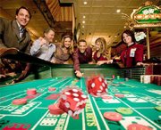 La regolamentazione del gioco d’azzardo in Italia