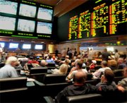 La statistica in relazione alle quote bookmaker nel campo sportivo