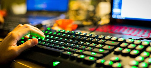 La tecnologia digitale, il gioco online e i trend del prossimo anno
