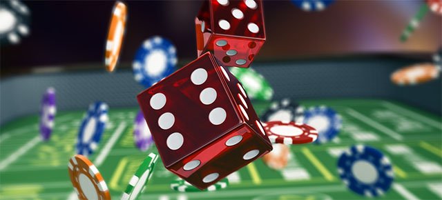 I casinò online sempre più convenienti e funzionali nel 2018