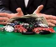 Le più sensazionali vincite al gioco d’azzardo