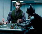 Curiosità divertenti legate al mondo del poker