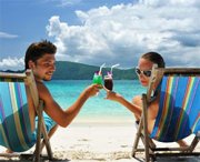 La generazione del benessere: tra lusso ed eccessi