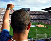 Le finali più incredibili della storia
