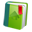 Blog gratis