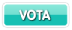 Vota per barbara.rene!