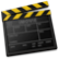 Cinema