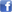 Condividi su Facebook