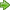 Consiglio