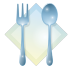 Cucina e ricette