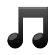 Musica