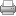 Stampa notizia