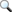 Ingrandisci