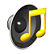 Musica, concerti, album