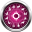 Oroscopo