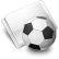 Sport, risultati, classifiche