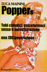 Popper's (Luca Mainini) *
