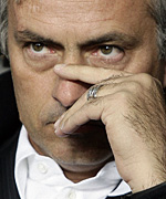 L'Inter non scappa