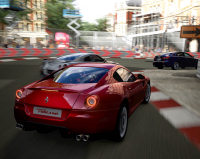 Nuovi ritardi per GT5