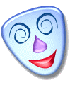 Barzellette