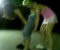 Guarda video Incidente cheerleader