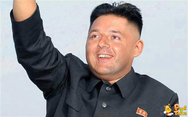 kim-jong-renzi.jpg