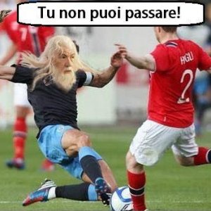 w_il-difensore-definitivo.jpg