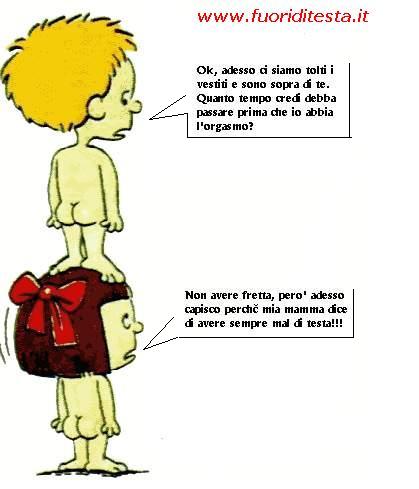 un amore nato in chat