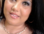 stela76