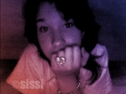 Little_Sissi