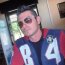 Romeo Altieri