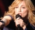 Madonna contro Lady Gaga