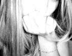 micia96
