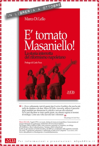 locandina di lello