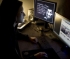 Megaupload viene oscurato