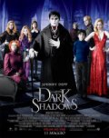 Dark Shadows