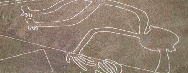 Linee di Nazca