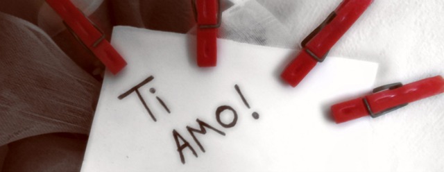 Abusare del