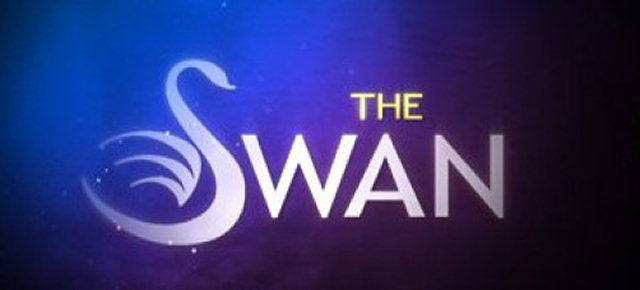 The Swan