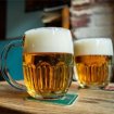 Coronavirus: birrificio offre gratis le birre invendute