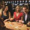 Momenti esilaranti al tavolo del Blackjack