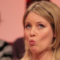 Flavia Vento diventa poetessa